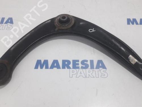 Other PEUGEOT PARTNER Box Body/MPV 1.6 HDi / BlueHDi 75 | BP31488297O1