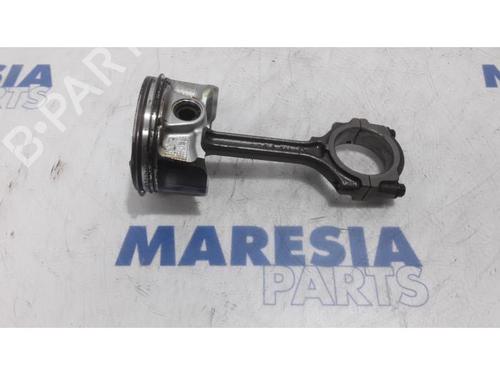 Used Other RENAULT KOLEOS I (HY_) 2.5 (HY0C, HY0N) (171 hp) 31527631