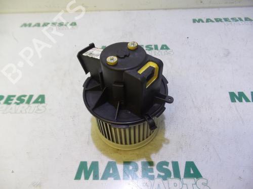 heater-blower-motor-fiat-500-312_-2007-31383705 main image
