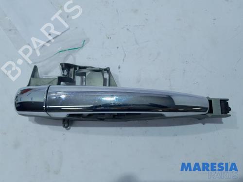 BP31531623C129 main image