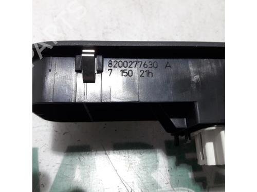 Switch RENAULT MODUS / GRAND MODUS (F/JP0_) 1.4 (JP01, JP0J) | BP31400473I30