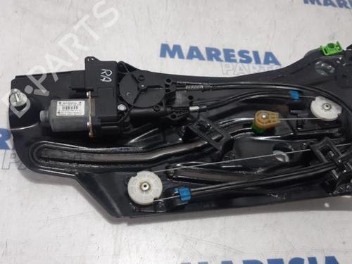 BP31438885C25 main image