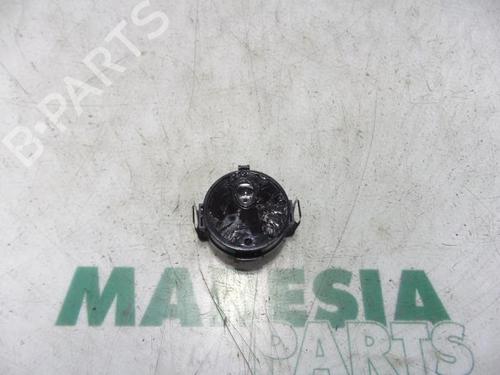 electronic-sensor-renault-megane-ii-coupe-cabriolet-em01_-2003-2004-2005-2006-2007-2008-2009-2010-31437699 main image