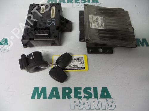 BP31466302M57 main image