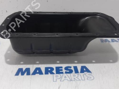 Used Front right seatbelt CITROËN C3 II (SC_) 1.6 HDi (92 hp) 31446152