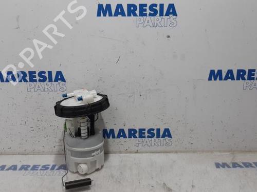 Bränslepump RENAULT CLIO IV Grandtour (KH_) 1.2 TCe 120 (KHAU) (118 hp) 31392348