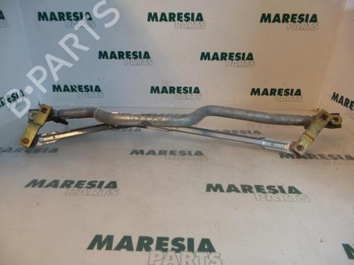 front-wipers-mechanism-renault-clio-ii-bb_-cb_-1998-1999-2000-2001-2002-2003-2004-2005-2006-2007-2008-2009-2010-2011-2012-2013-2014-2015-2016-31426524 main image