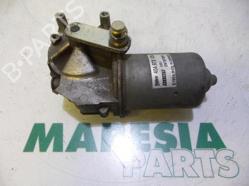 BP31456713M29 main image