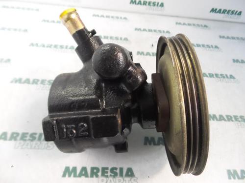 steering-pump-fiat-punto-176_-1993-1994-1995-1996-1997-1998-1999-31422569 main image