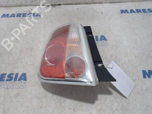 BP31395038C34 main image