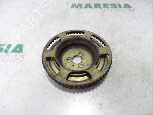 pulley-fiat-punto-188_-1999-2000-2001-2002-2003-2004-2005-2006-2007-2008-2009-2010-2011-2012-31460330 main image