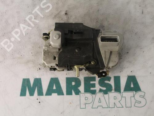 electronic-module-citroen-xsara-picasso-n68-1999-2000-2001-2002-2003-2004-2005-2006-2007-2008-2009-2010-2011-2012-31402565 main image