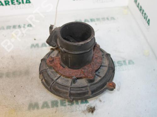 Used Mass air flow sensor LANCIA LYBRA SW (839_) 2.4 JTD (839BXE1A) (135 hp) 31421388