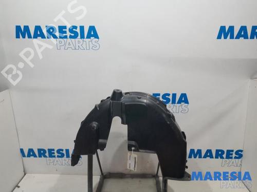 BP31503665C56 main image