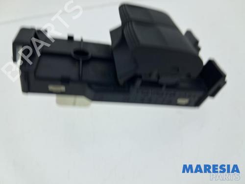 Used Switch Switch PEUGEOT 108 1.0 VTi 72 (72 hp) 34197837 34197837