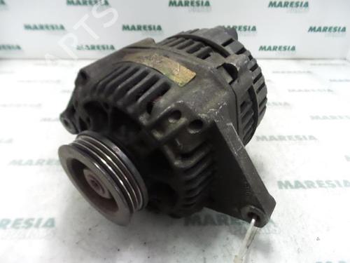 alternator-renault-megane-scenic-ja01_-1996-1997-1998-1999-2000-2001-31392247 main image