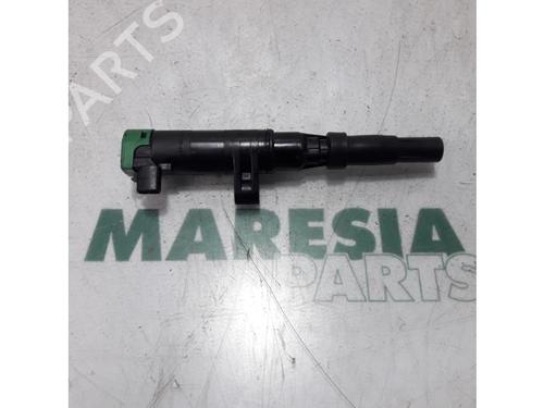 ignition-coil-renault-grand-scenic-ii-jm01_-2004-2005-2006-2007-2008-2009-31486500 main image