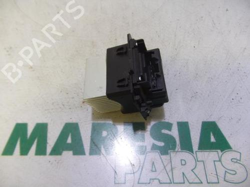 Used Electronic sensor Electronic sensor RENAULT CLIO IV (BH_) 0.9 TCe 90 (BHNF, BHMA, BHMH, BHJK, BHJR) (90 hp) 31410078 31410078