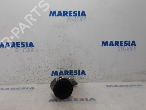 BP31489999O1 main image