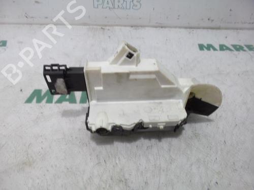 BP31468976M83 main image