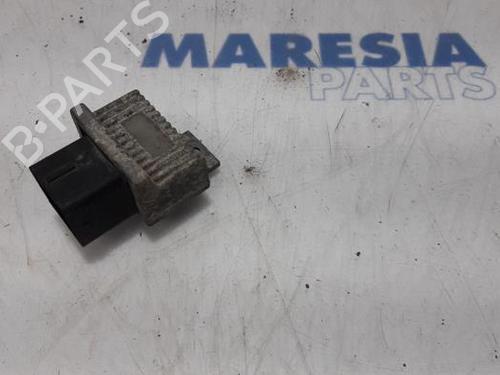 elektronisk-sensor-renault-kangoo-express-fw01_-2008-31440045 main image