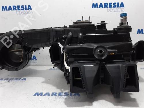 Used Other Other PEUGEOT 5008 (0U_, 0E_) 1.6 16V (156 hp) 31422200 31422200