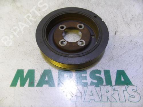 BP31400120M122 main image