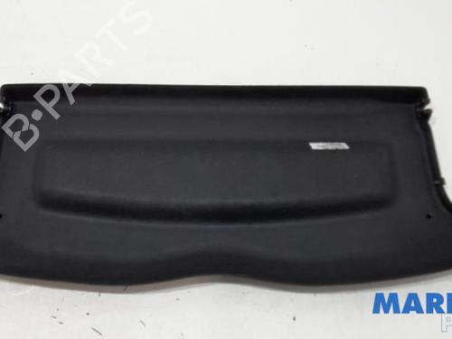 Hattehylde CITROËN C3 II (SC_) 1.6 VTi 120 | BP32281317C85