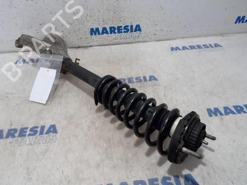 Right front shock absorber ALFA ROMEO 156 Sportwagon (932_) 1.9 JTD 16V Q4 (932BXN20) | BP31440435M17