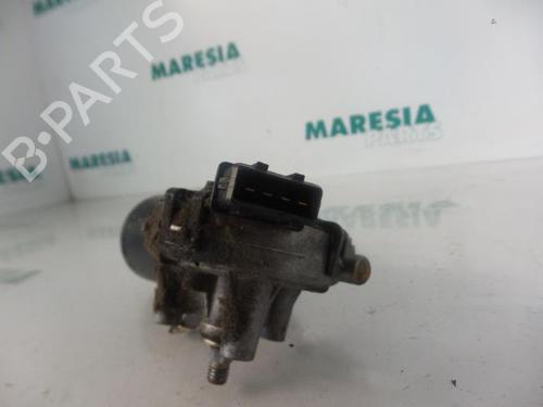 Front wiper motor PEUGEOT 206 Hatchback (2A/C) 1.4 i | BP31522321M29