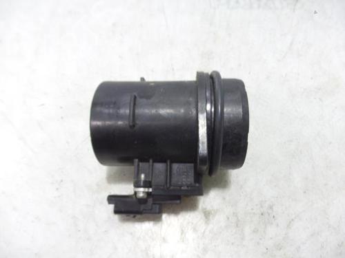 Luftmassemåler CITROËN C4 AIRCROSS 1.6 HDi 115 (114 hp) 31466891