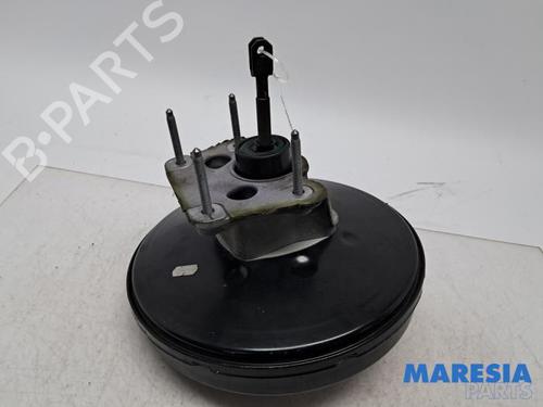 Used Servo brake Servo brake 36880174 36880174