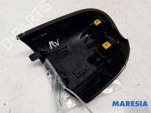 Andre CITROËN C4 CACTUS 1.2 VTi 82 | BP31450495O1