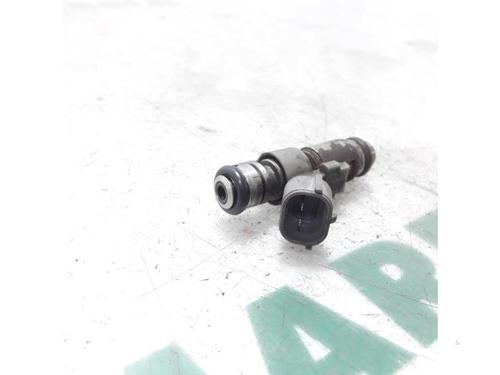 Injector CITROËN C4 Coupe (LA_) 1.4 16V | BP31465503M100
