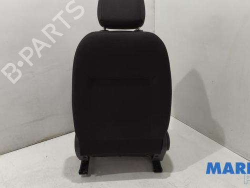Right front seat OPEL KARL (C16) 1.0 | BP33741452C16 - Image 5