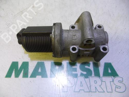 Used Egr ALFA ROMEO 147 (937_) 1.9 JTDM 16V (937.AXN1B, 937.BXN1B) (150 hp) 31439442