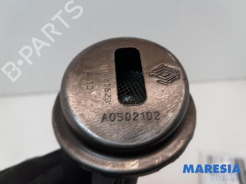 Other DACIA LOGAN MCV (KS_) 1.4 | BP31515723O1