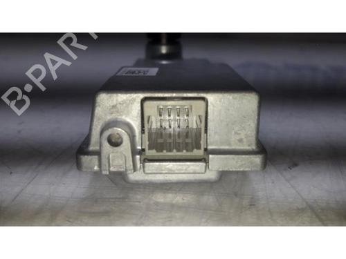 Camera RENAULT MEGANE IV Hatchback (B9A/M/N_) 1.2 TCe 130 (B9MR) | BP31490807E14 