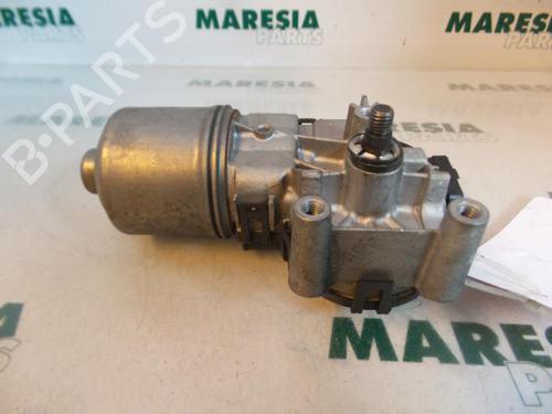 front-wiper-motor-peugeot-207-wa_-wc_-2006-2007-2008-2009-2010-2011-2012-2013-2014-2015-31465540 main image