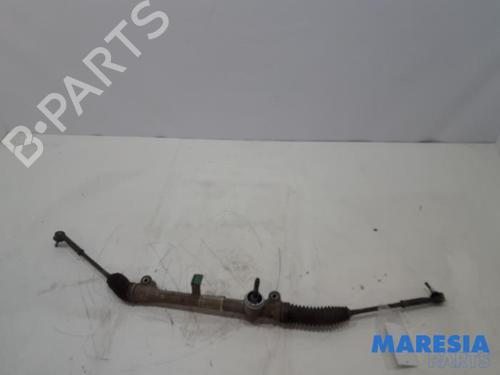 BP31423273M22 main image