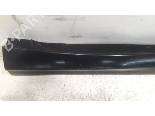 Other FIAT PUNTO EVO (199_) 1.3 D Multijet | BP31489744O1 - Image 4