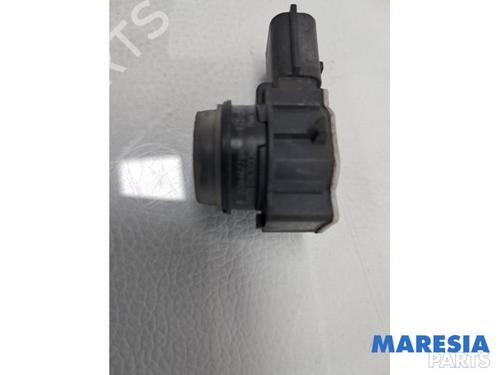 Electronic sensor RENAULT MEGANE IV Hatchback (B9A/M/N_) 1.2 TCe 130 (B9MR) | BP31514070M84