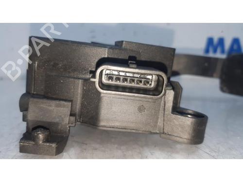 Electronic module RENAULT MEGANE IV Grandtour (K9A/M/N_) 1.3 TCe 115 (K9N9) | BP31461493M83 - Image 3