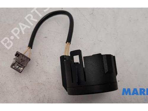 Engine control unit (ECU) CITROËN C3 II (SC_) 1.0 VTi 68 | BP31484823M57 - Image 7