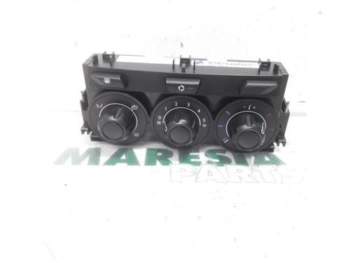 BP31391499I5 main image