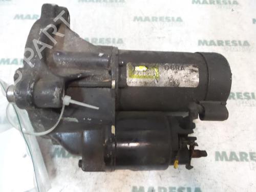 Used Starter Starter CITROËN XANTIA (X1_, X2_) 1.8 i (101 hp) 31392778 31392778