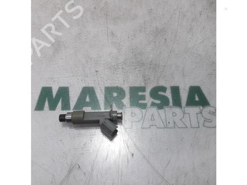 injector-citroen-c1-pm_-pn_-2005-2006-2007-2008-2009-2010-2011-2012-2013-2014-31446007 main image