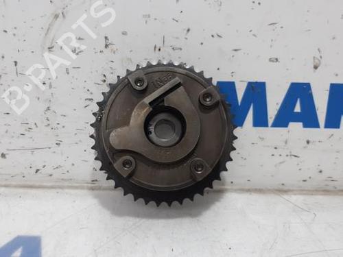 Pulley PEUGEOT RCZ 1.6 16V | BP31479950M122