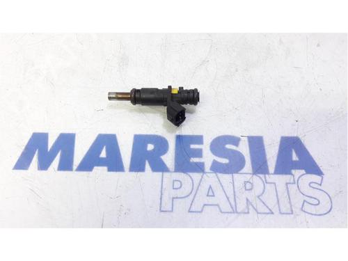 Used Injector PEUGEOT 207 SW (WK_) 1.6 16V (120 hp) 31533081