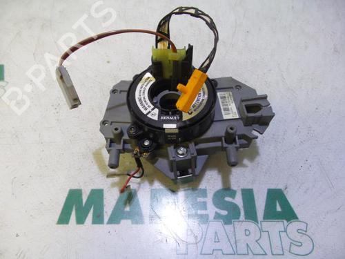 Used Squib airbag RENAULT SCÉNIC I MPV (JA0/1_, FA0_) 2.0 16V (JA1B, JA1D, JA0C) (139 hp) 31484993